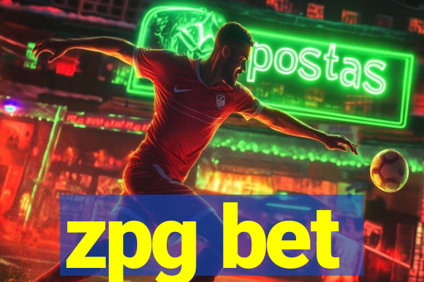 zpg bet